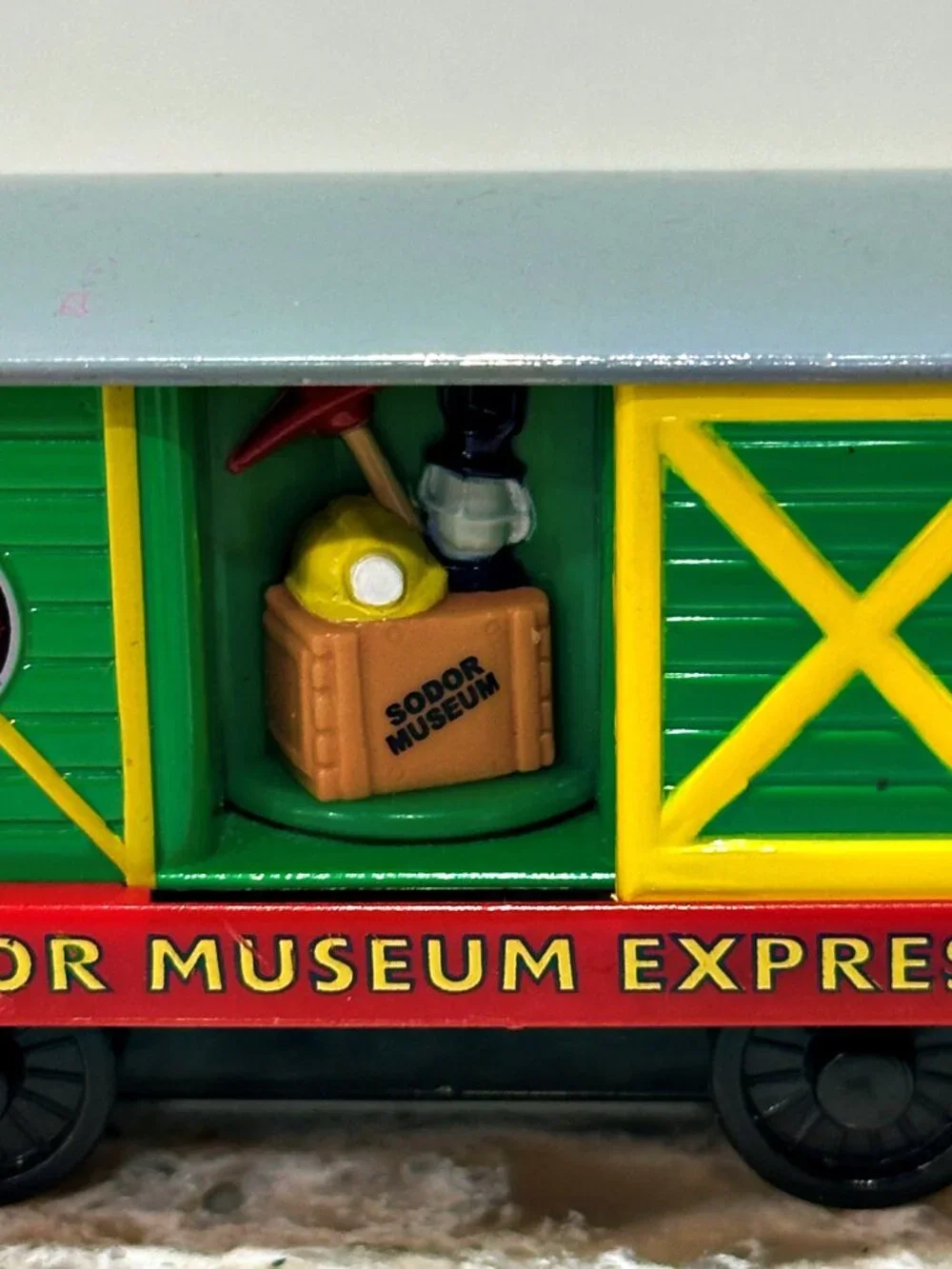 Thomas & Friends *thomas friends